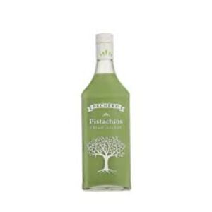 Pechery Pistachio Cream Liquor